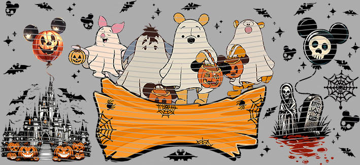 16oz Halloween-J12-1172